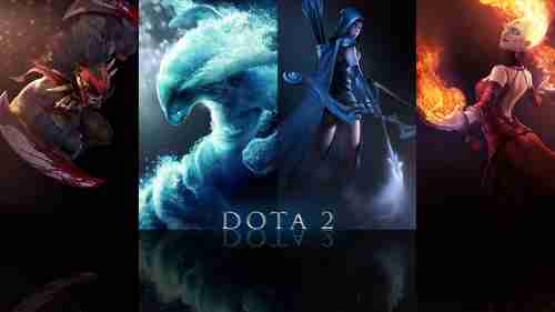 《守望先锋》破坏球万圣节皮肤：机甲变巨大南瓜灯！