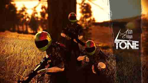 《我的世界》光影MOD发布效果真实堪称最强光影！